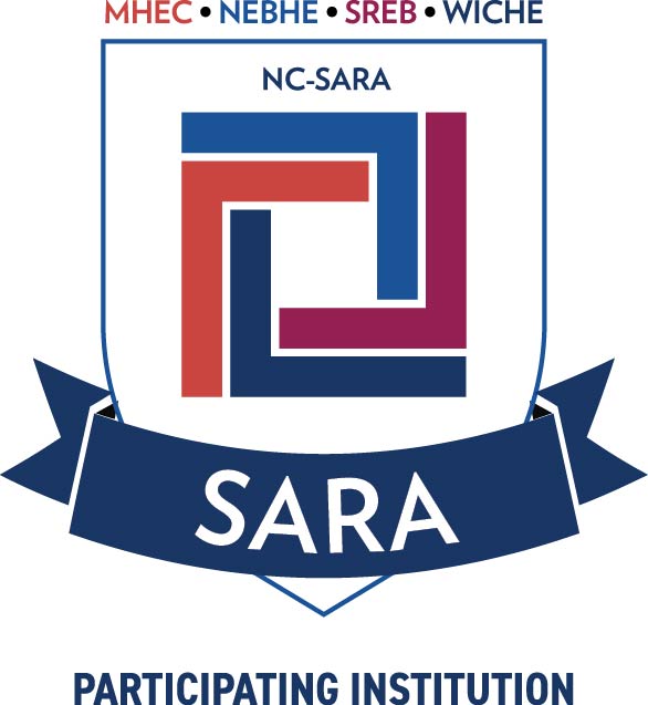 Sara Seal Group 2024
